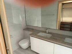 Este Villa (D28), Terrace #400435951